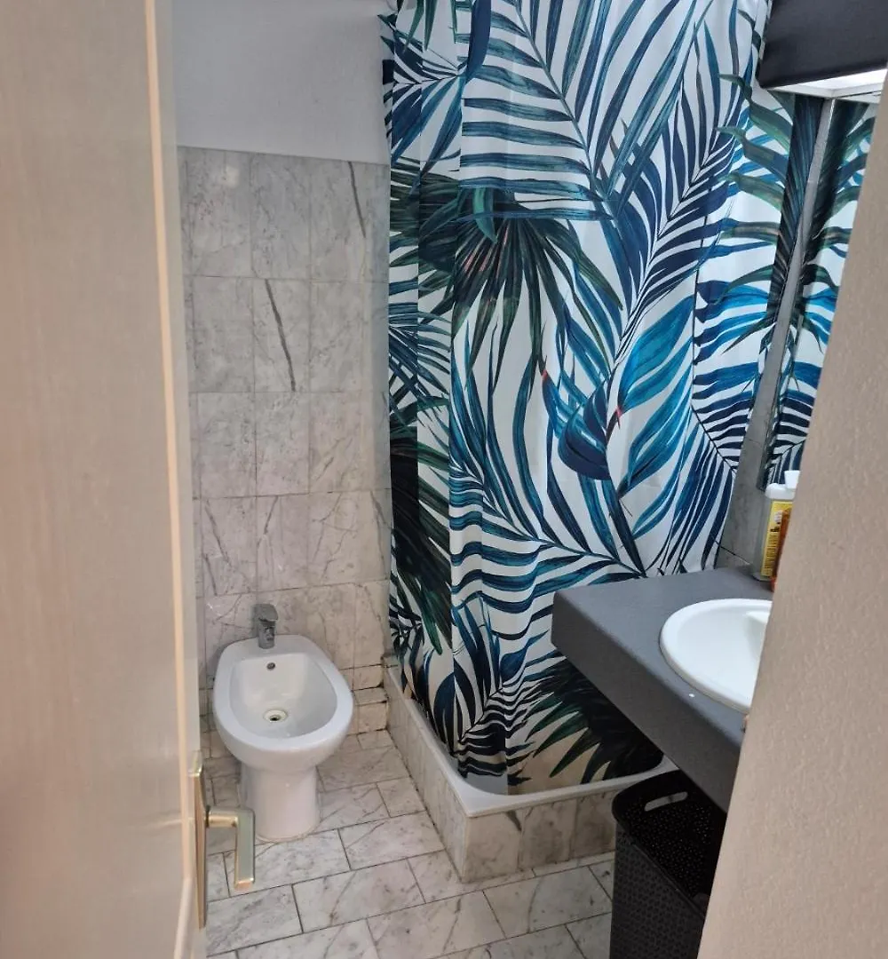 Proche Plage Saint-Raphaël Appartement